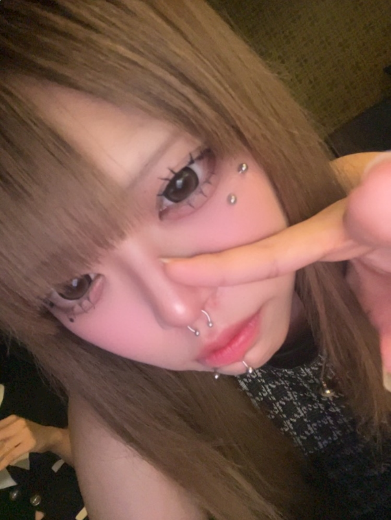YUKI